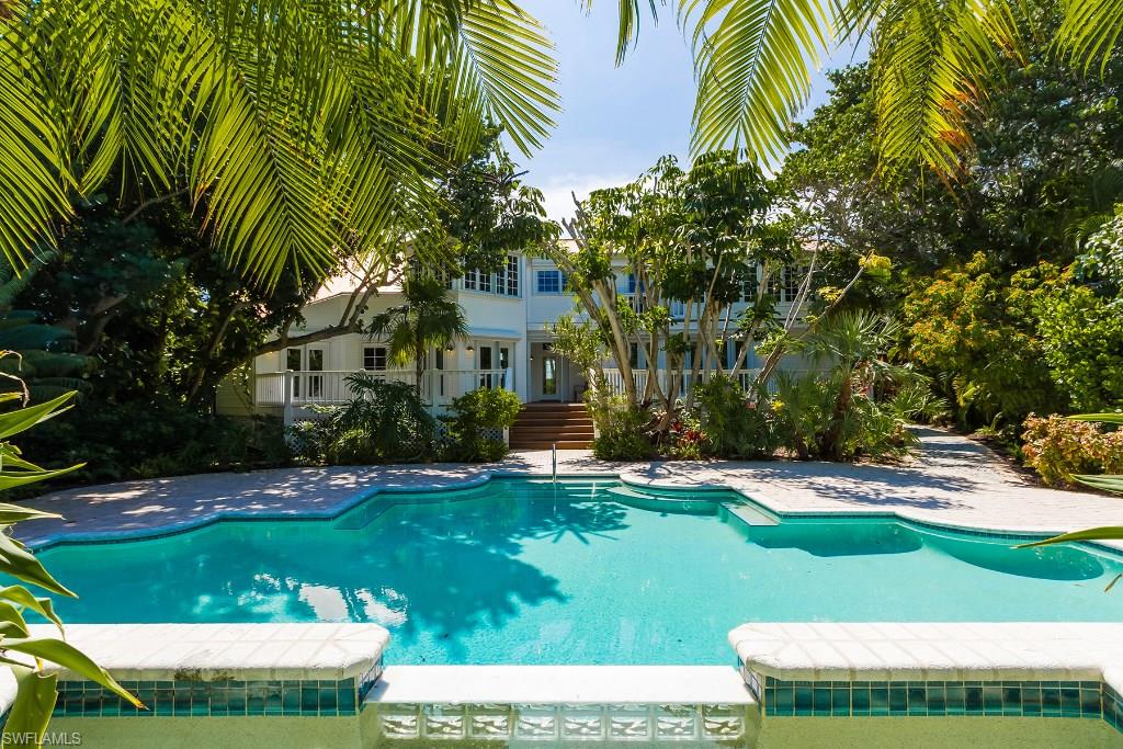 FROWES - Residential