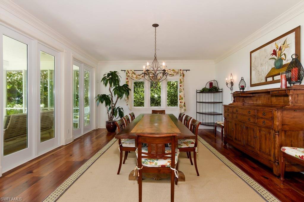 FROWES - Residential