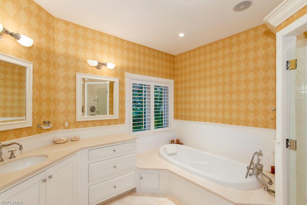 FROWES - Residential