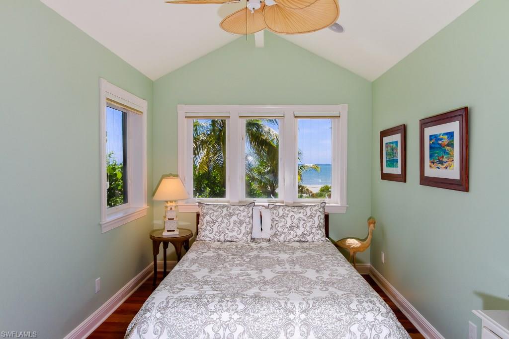 FROWES - Residential