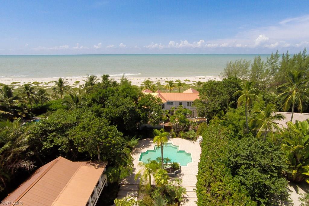 FROWES - Residential