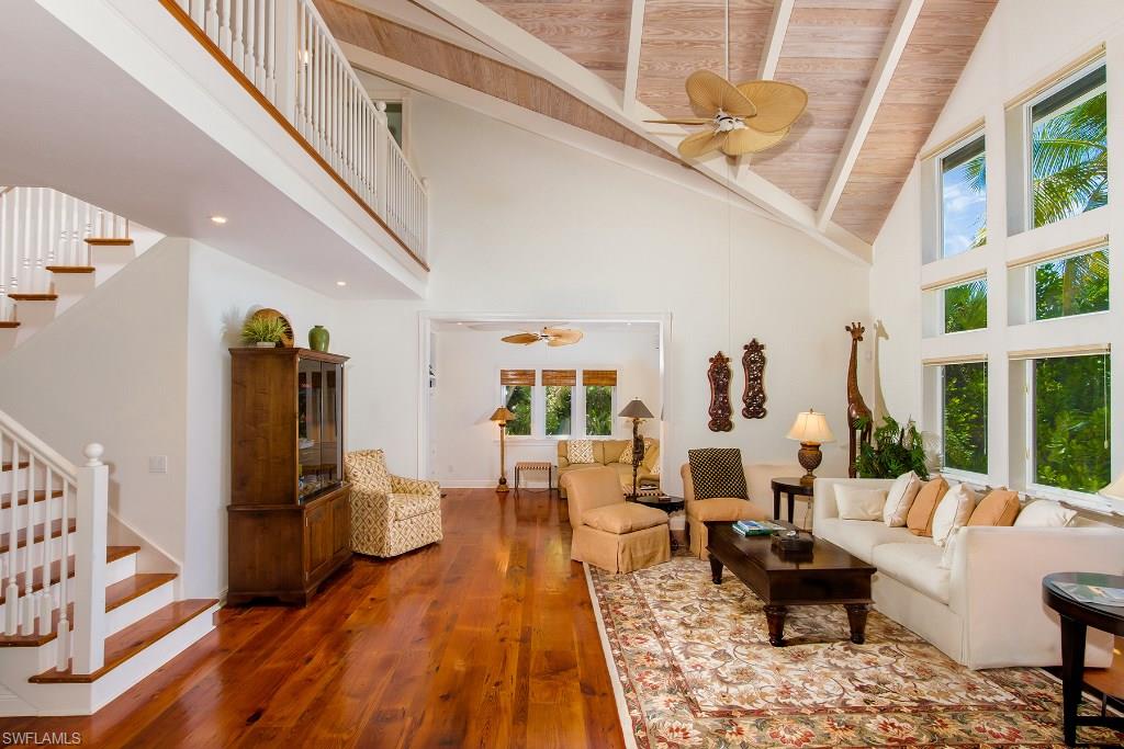 FROWES - Residential