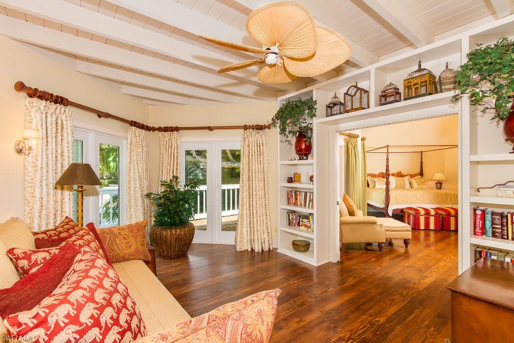 FROWES - Residential