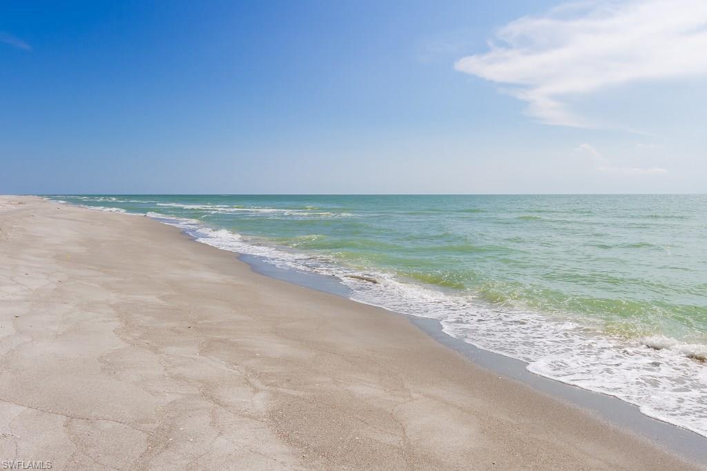 FROWES - Residential