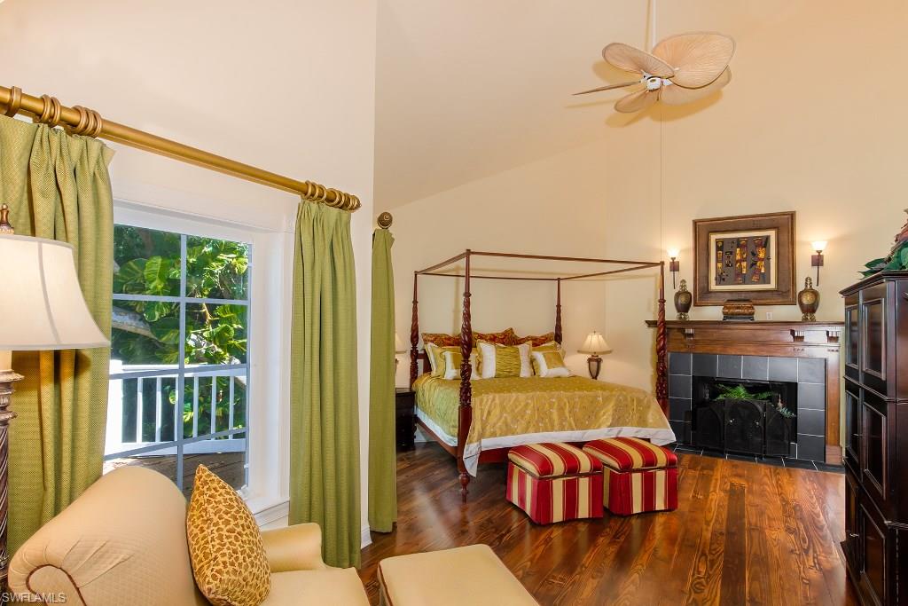 FROWES - Residential