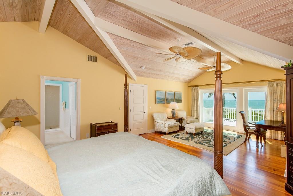 FROWES - Residential