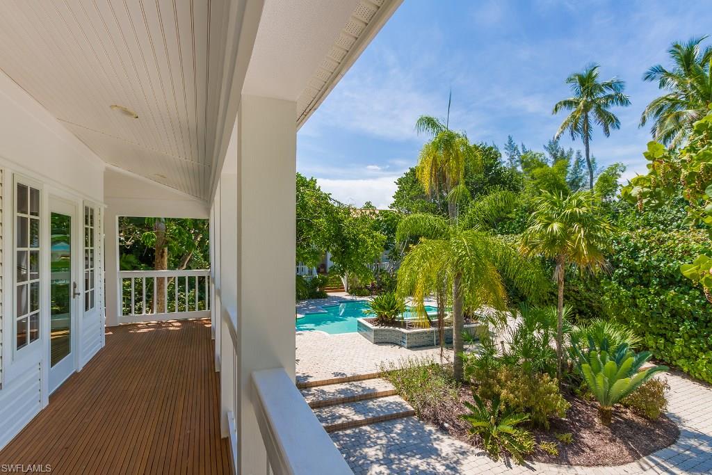 FROWES - Residential