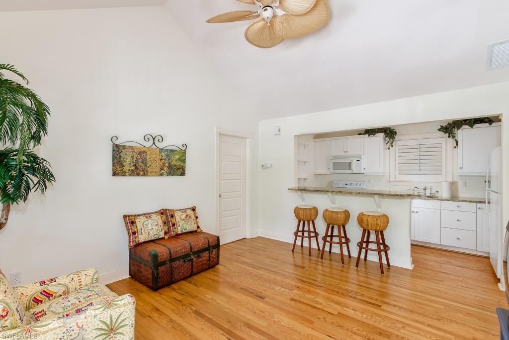 FROWES - Residential