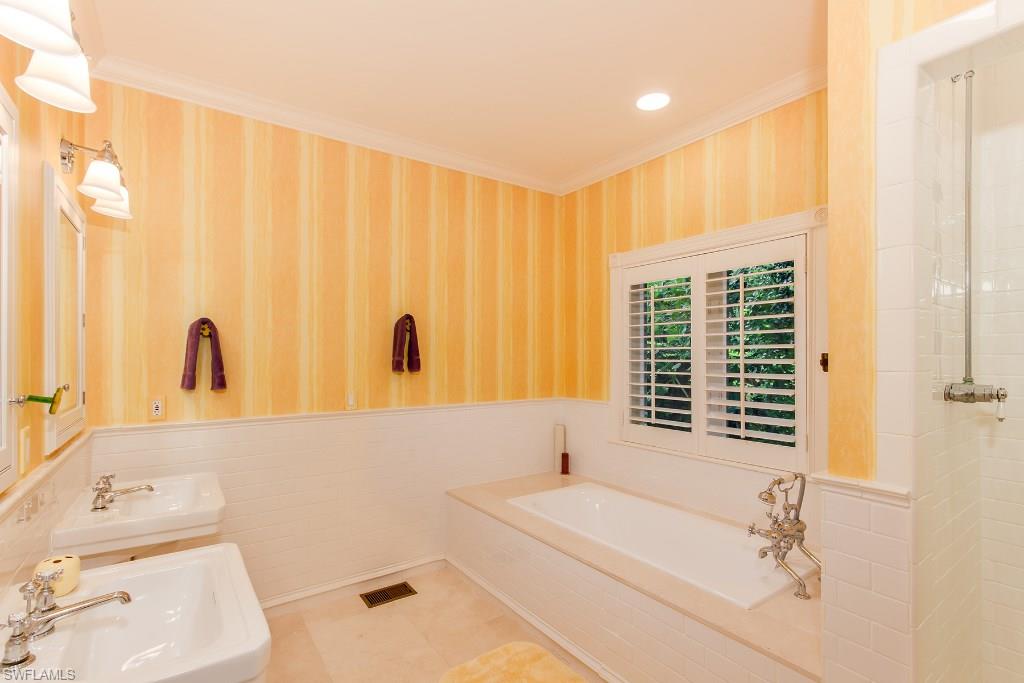 FROWES - Residential