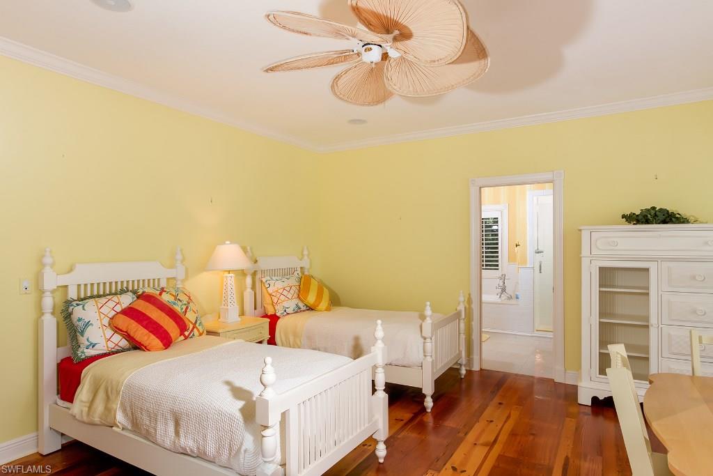 FROWES - Residential