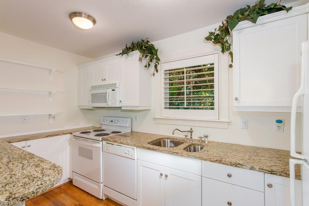 FROWES - Residential