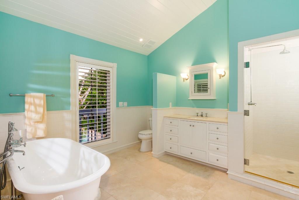 FROWES - Residential