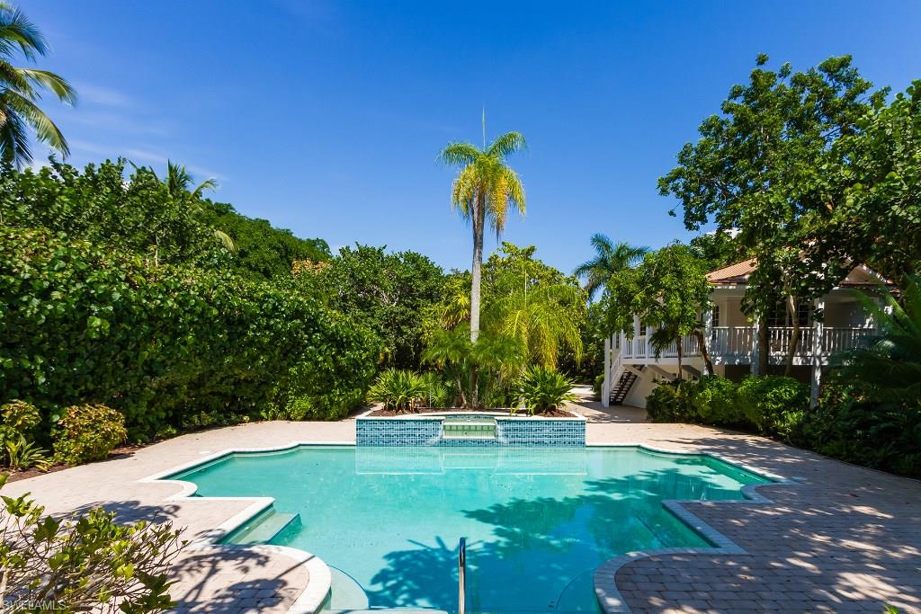 FROWES - Residential