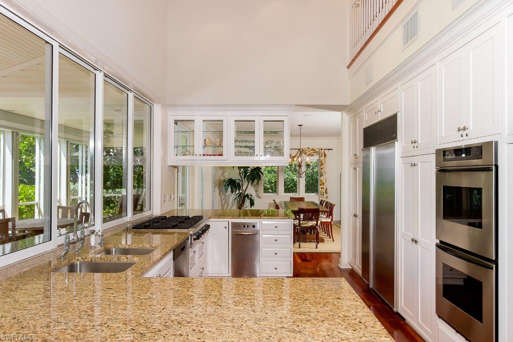 FROWES - Residential