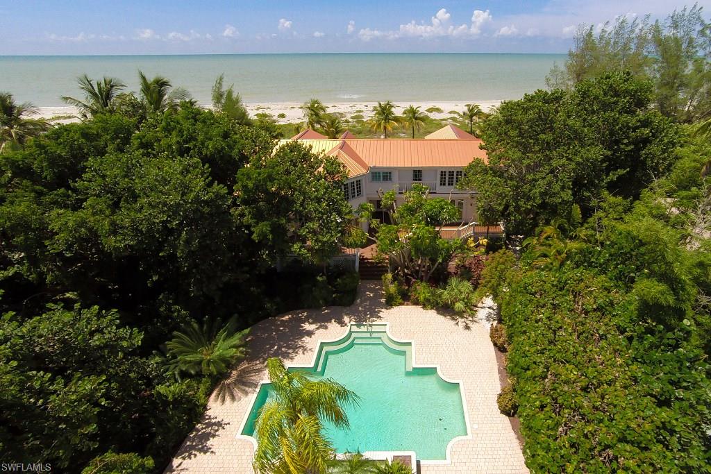 FROWES - Residential