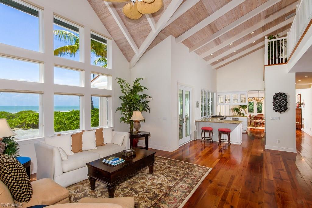 FROWES - Residential