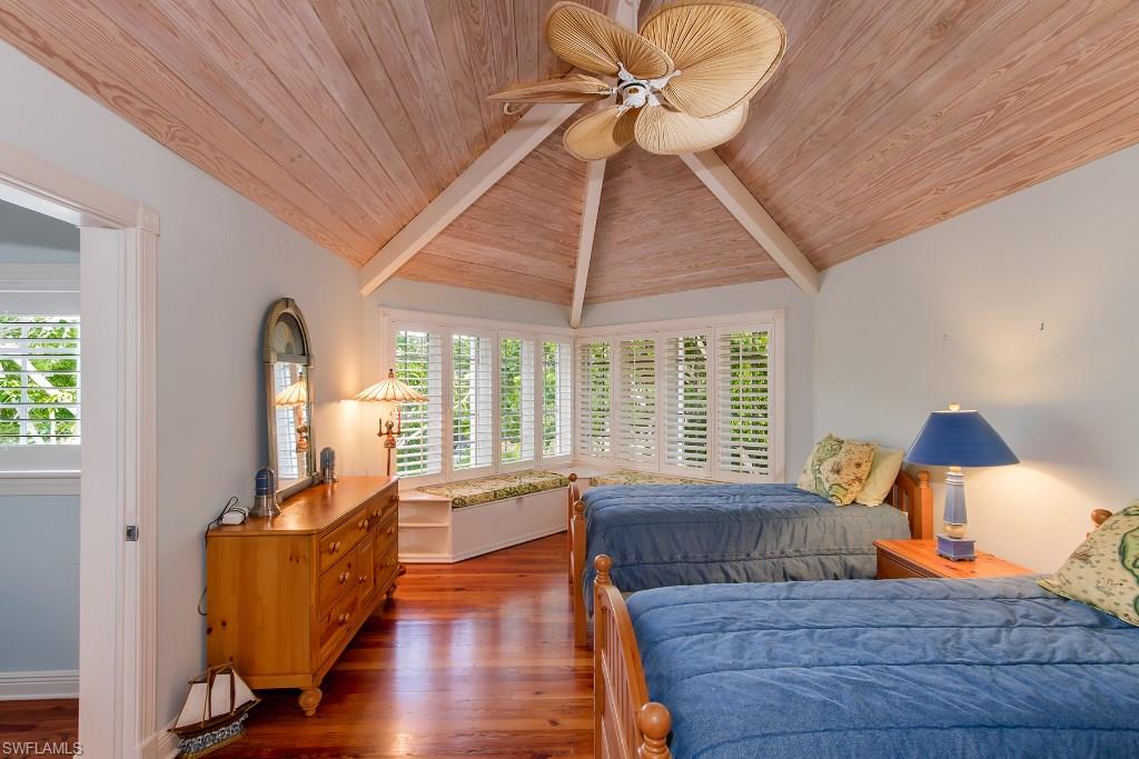 FROWES - Residential