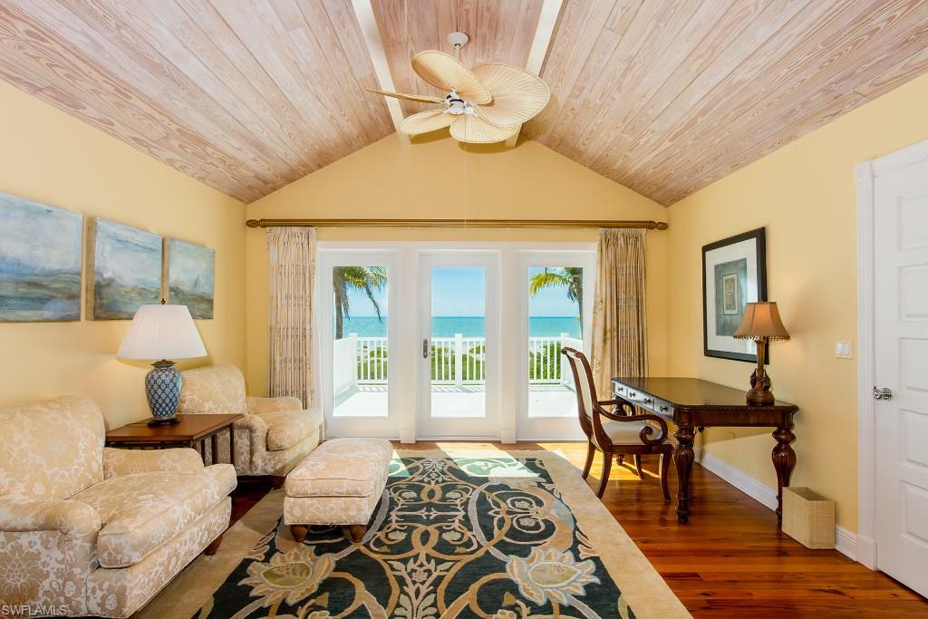 FROWES - Residential