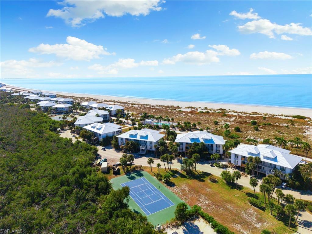 NOT APPLICABLE - Residential