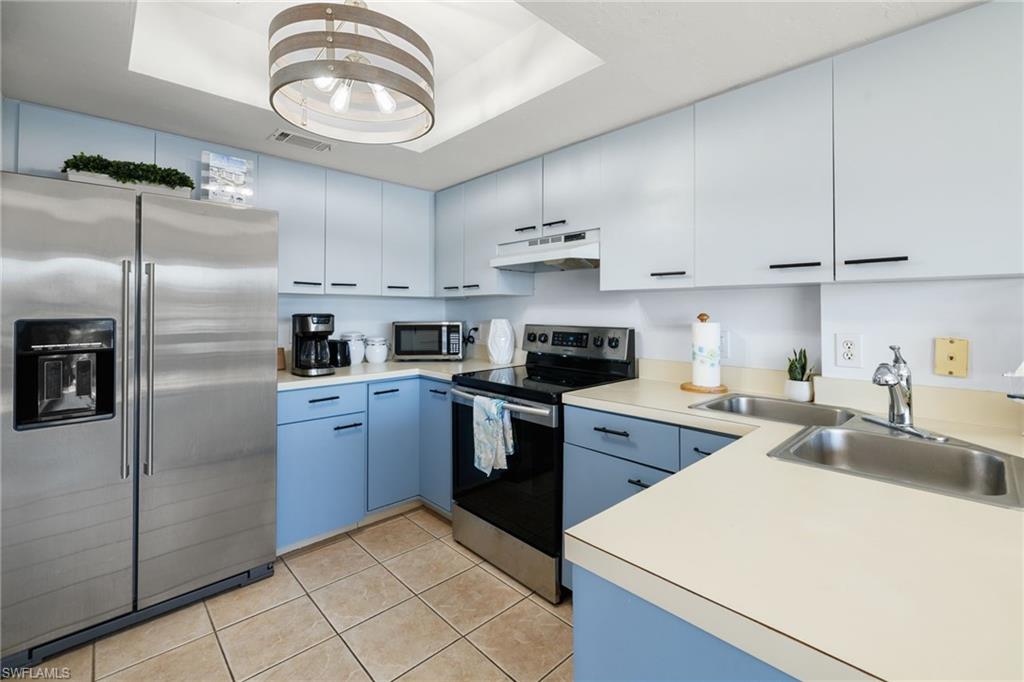 NOT APPLICABLE - Residential