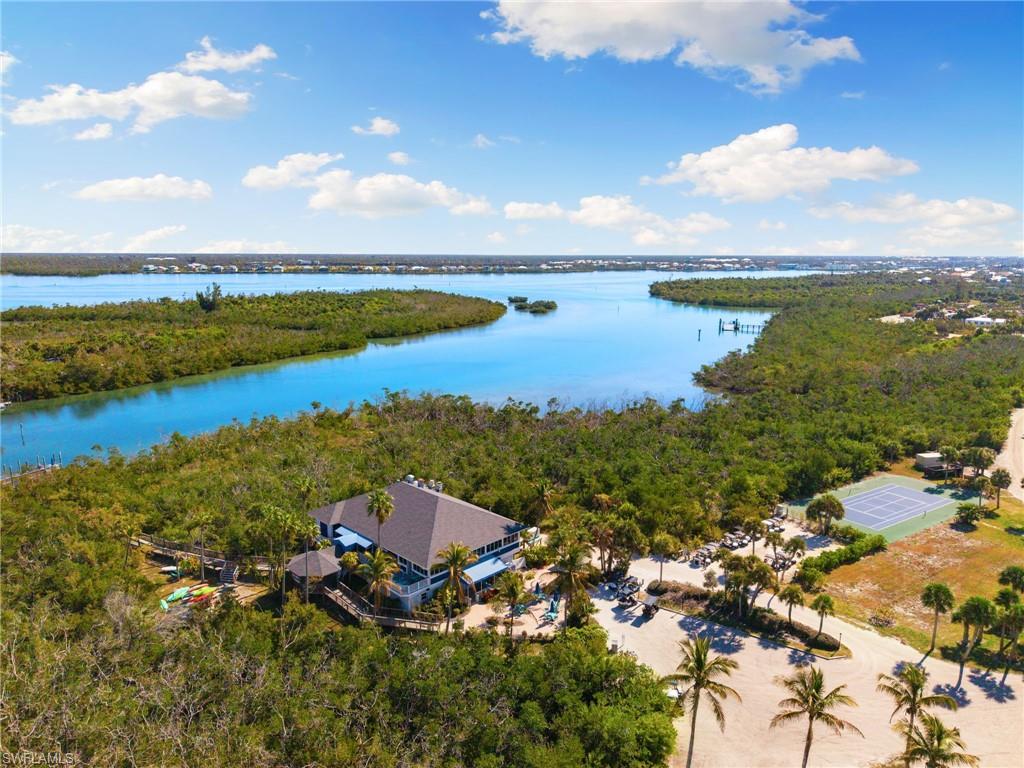 NOT APPLICABLE - Residential