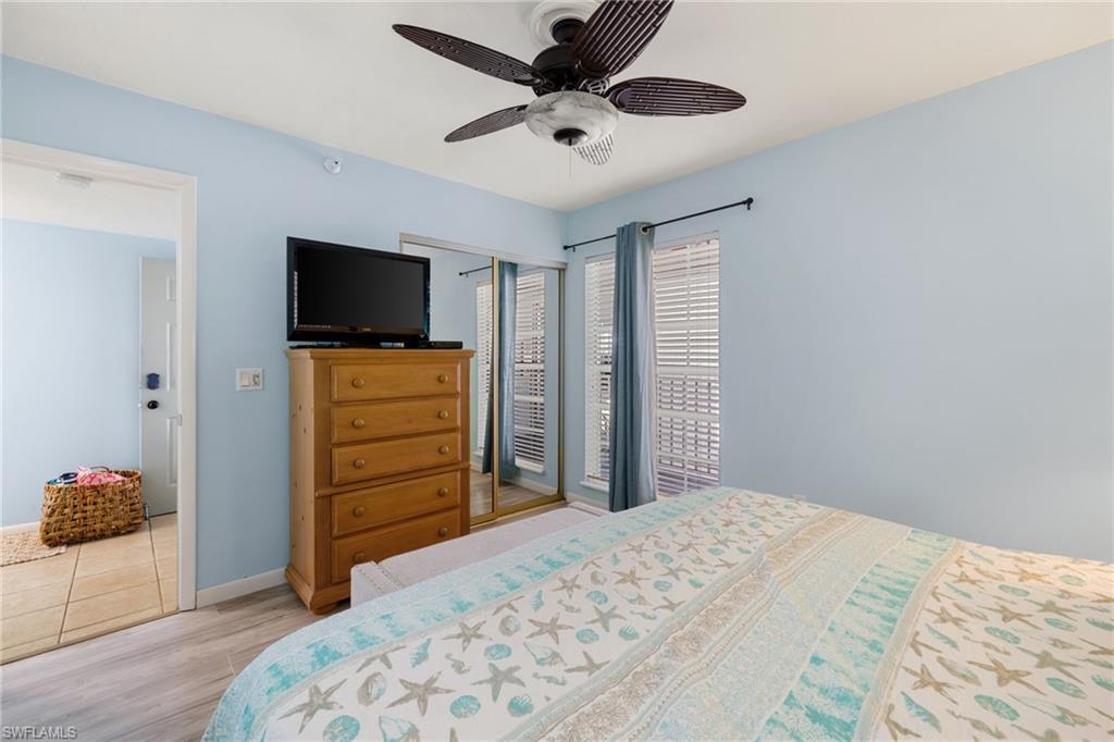 NOT APPLICABLE - Residential