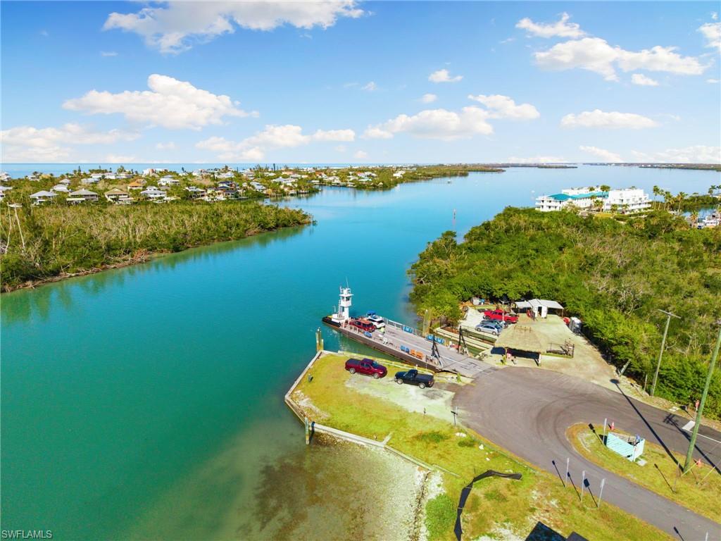 NOT APPLICABLE - Residential