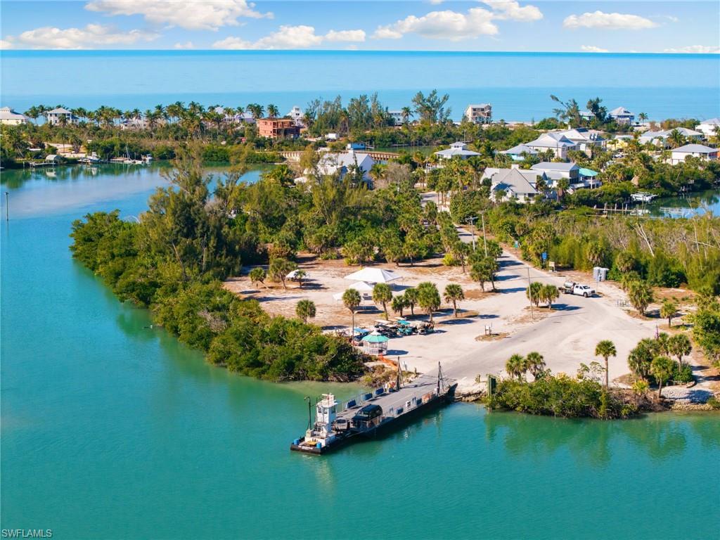 NOT APPLICABLE - Residential