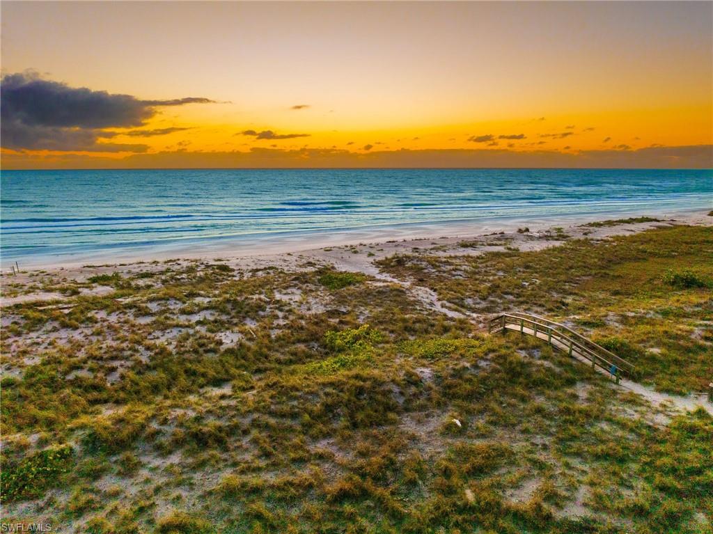 NOT APPLICABLE - Residential