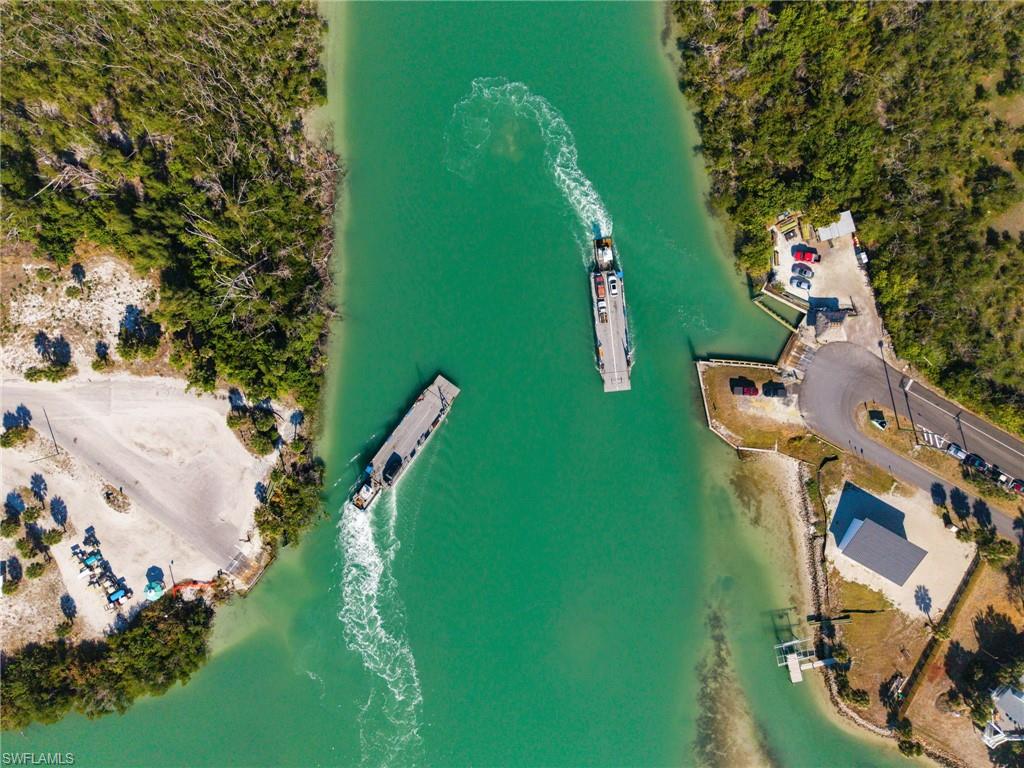 NOT APPLICABLE - Residential