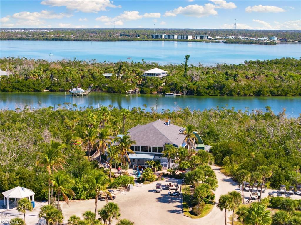 NOT APPLICABLE - Residential