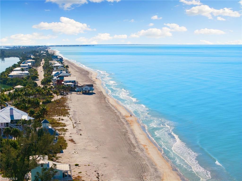 NOT APPLICABLE - Residential