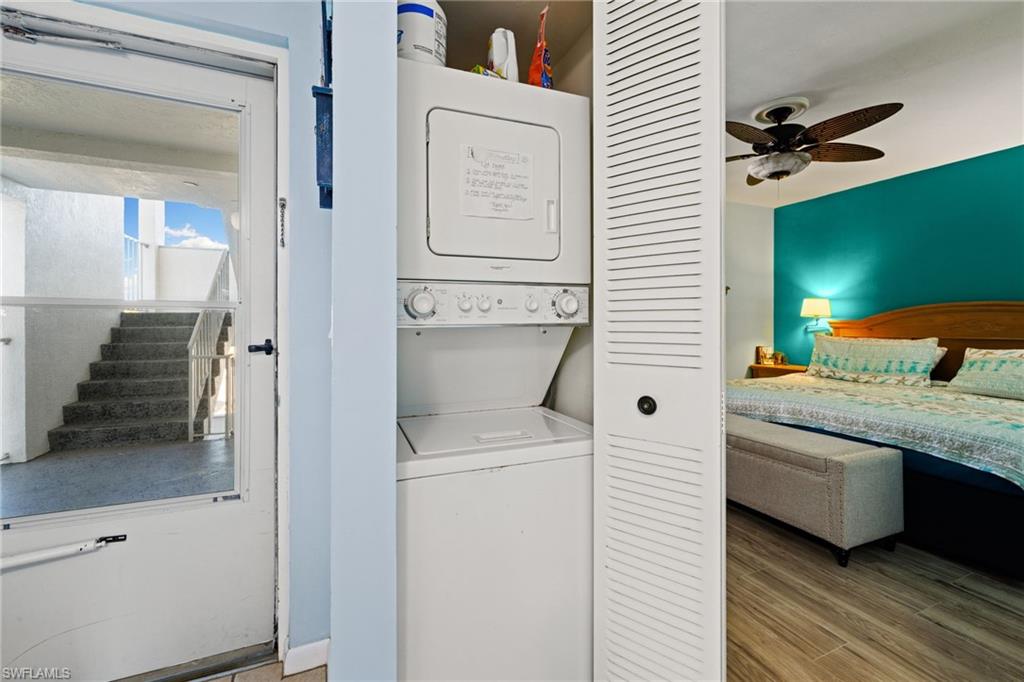 NOT APPLICABLE - Residential