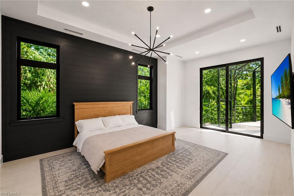 SERRANO - Residential