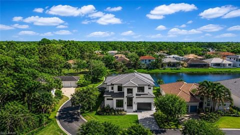 27148 Serrano WAY BONITA SPRINGS FL 34135