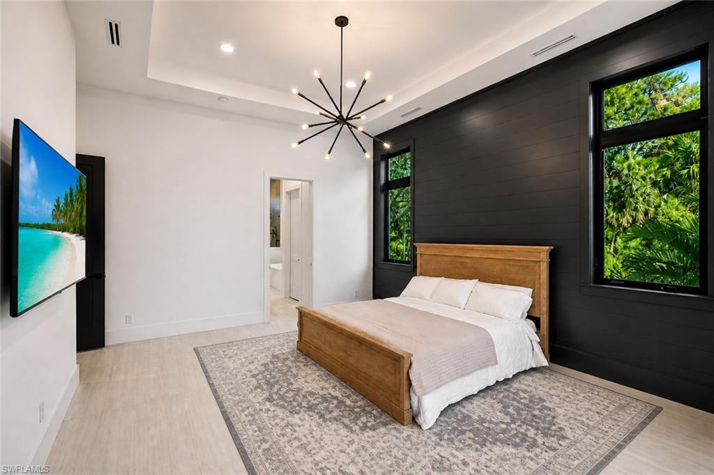 SERRANO - Residential