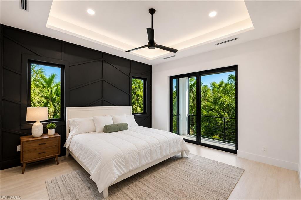 SERRANO - Residential