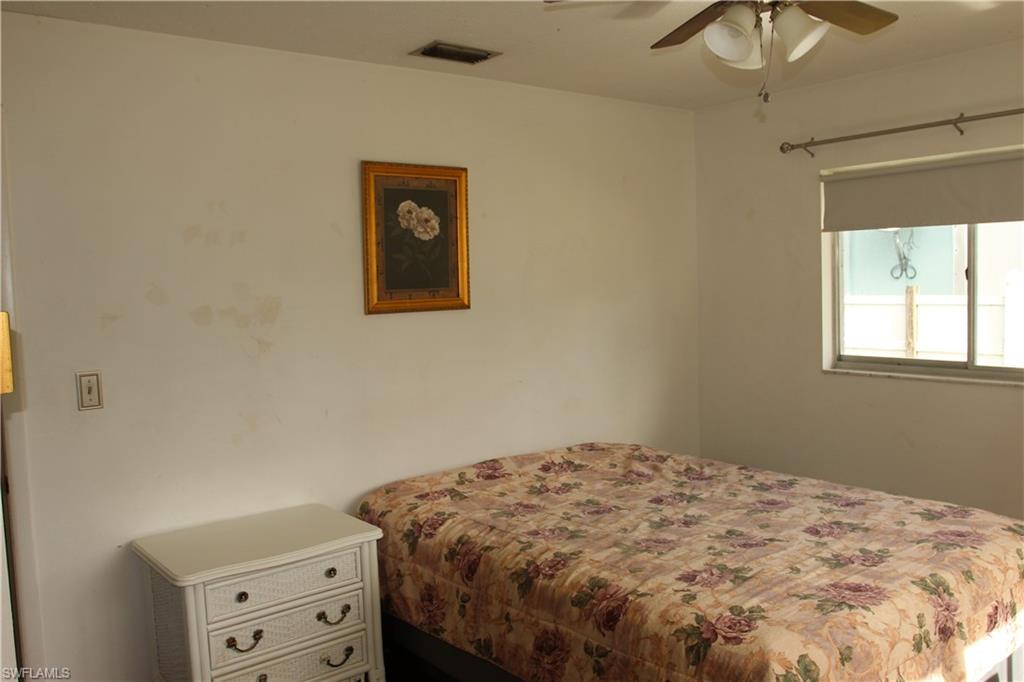 SUBURBAN PARK - Residential