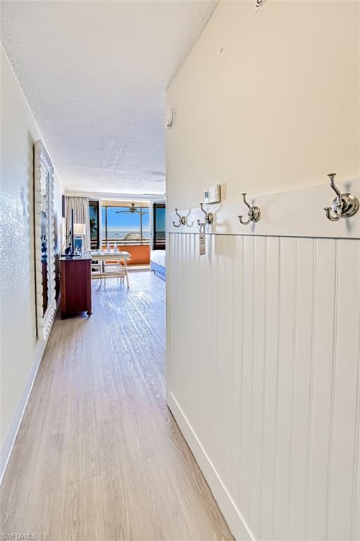 SANIBEL VIEW VILLAS - Residential