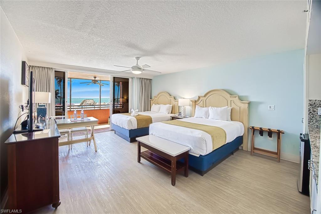 SANIBEL VIEW VILLAS - Residential