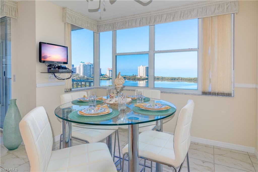 ST NICOLE - Residential