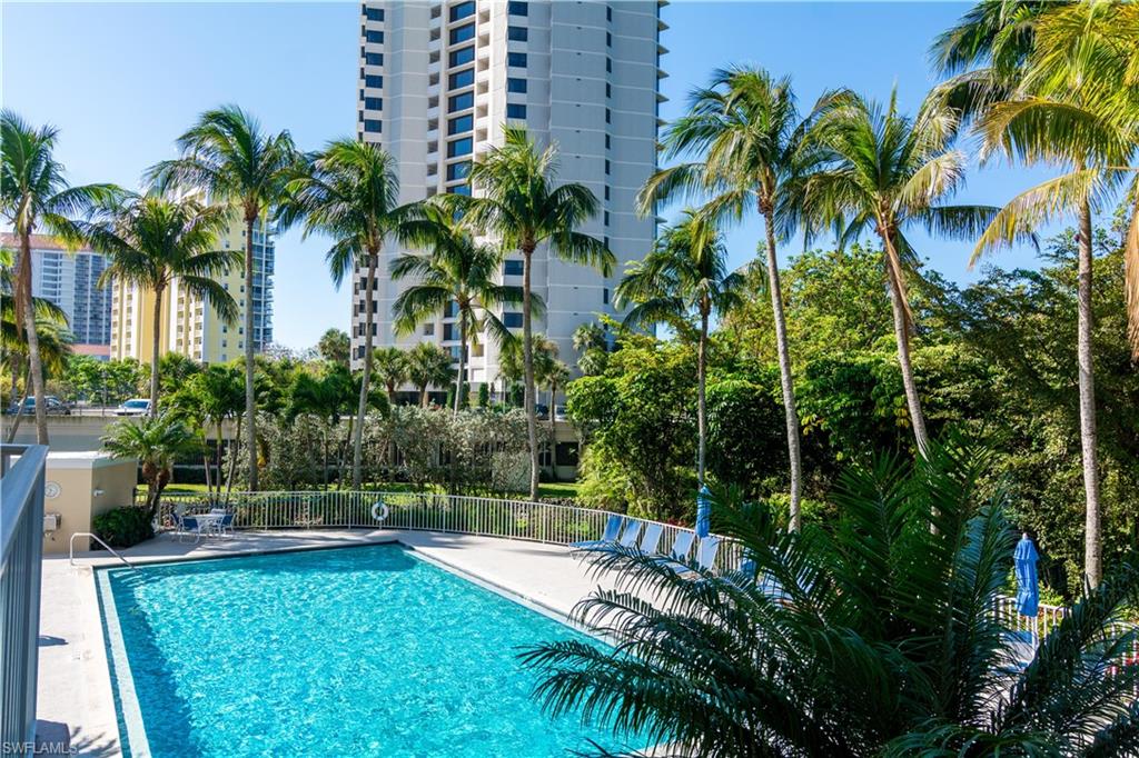 ST NICOLE - Residential