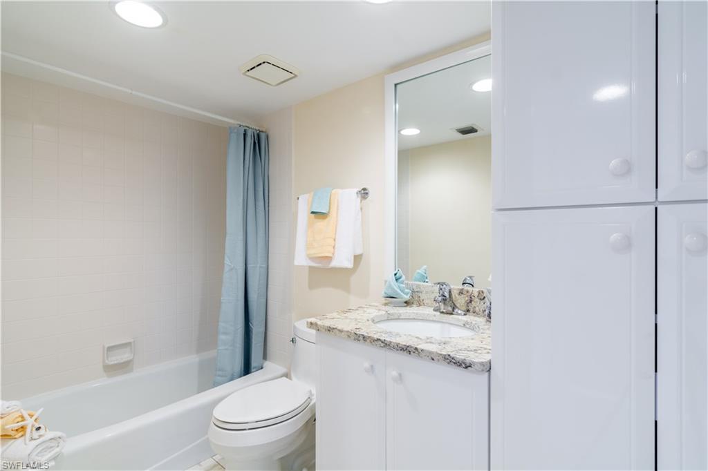 ST NICOLE - Residential