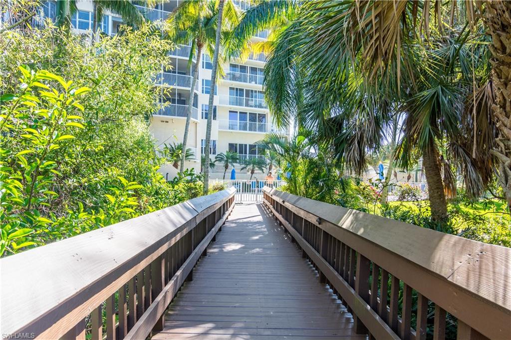 ST NICOLE - Residential