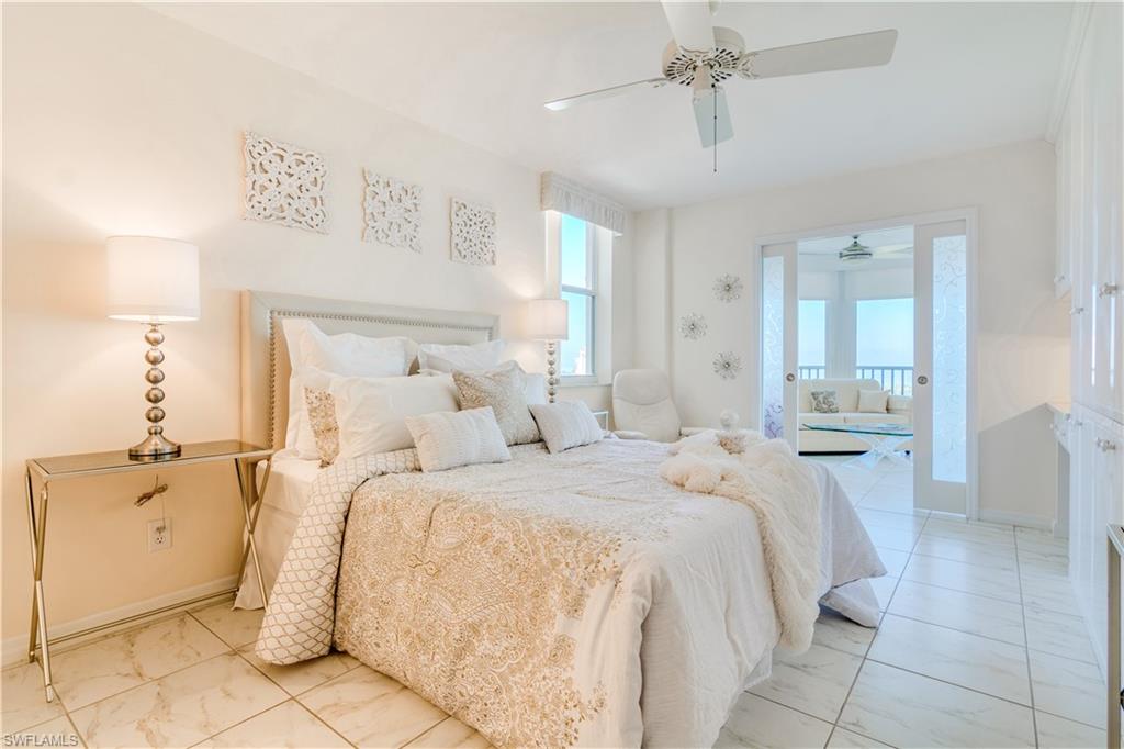 ST NICOLE - Residential