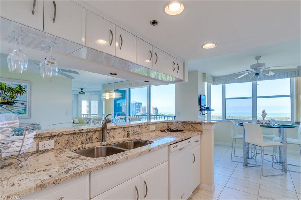 ST NICOLE - Residential