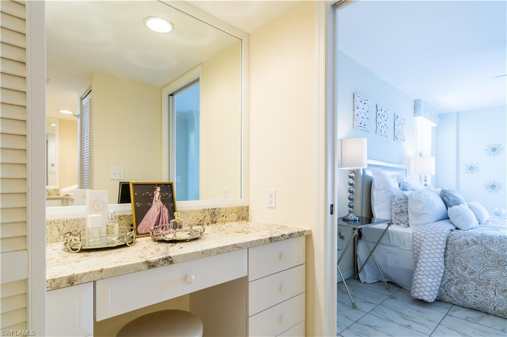 ST NICOLE - Residential