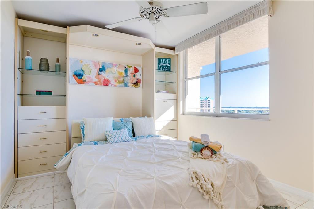 ST NICOLE - Residential