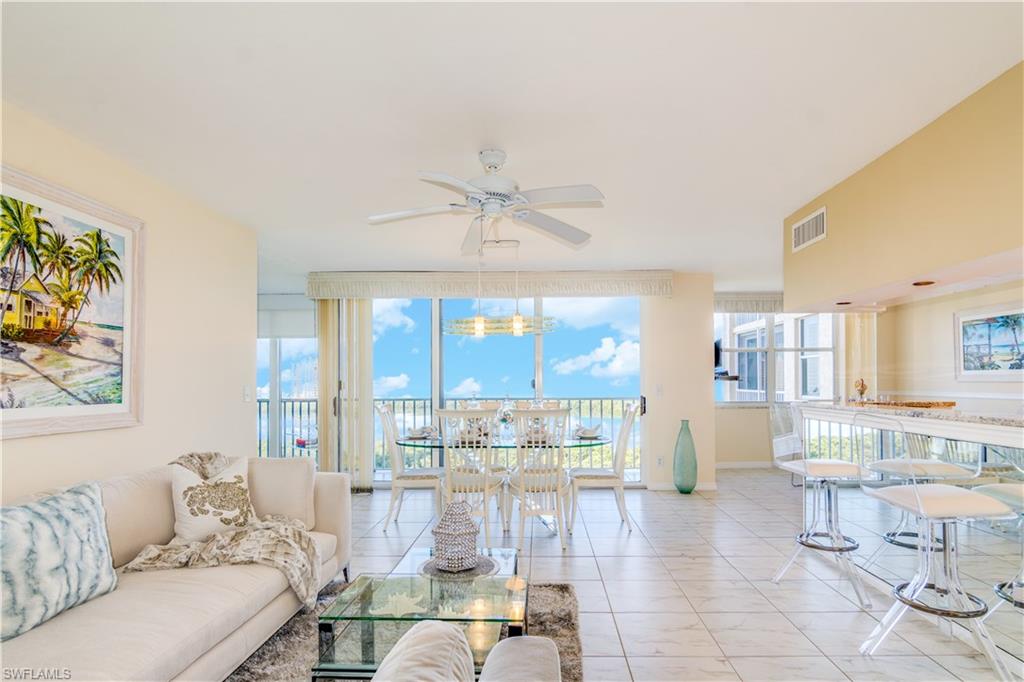 ST NICOLE - Residential