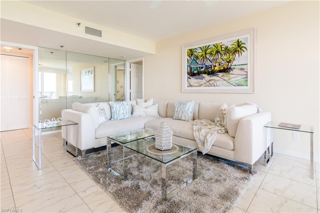 ST NICOLE - Residential